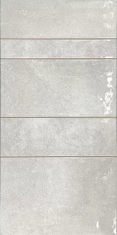 Плитка KIAN SILVER 30x60