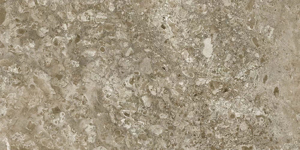 Керамогранит Lunar Brown / Лунар Коричневый LR 120x60