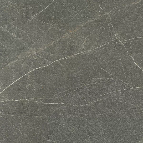 Керамогранит SOFIA Grey / СОФИЯ Серый Антрацит MR 60x60