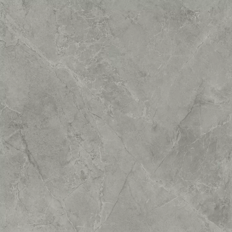 Керамогранит SG850490R Риальто дымчатый матовый обрезной 80x80x0,9