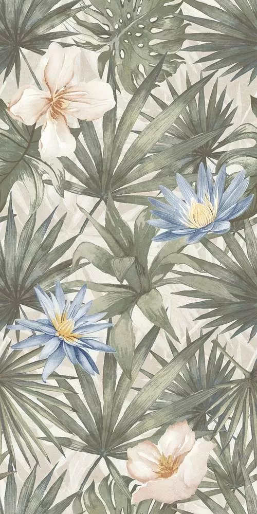 Керамогранит I_Decors Maui Sun Ret 60x120