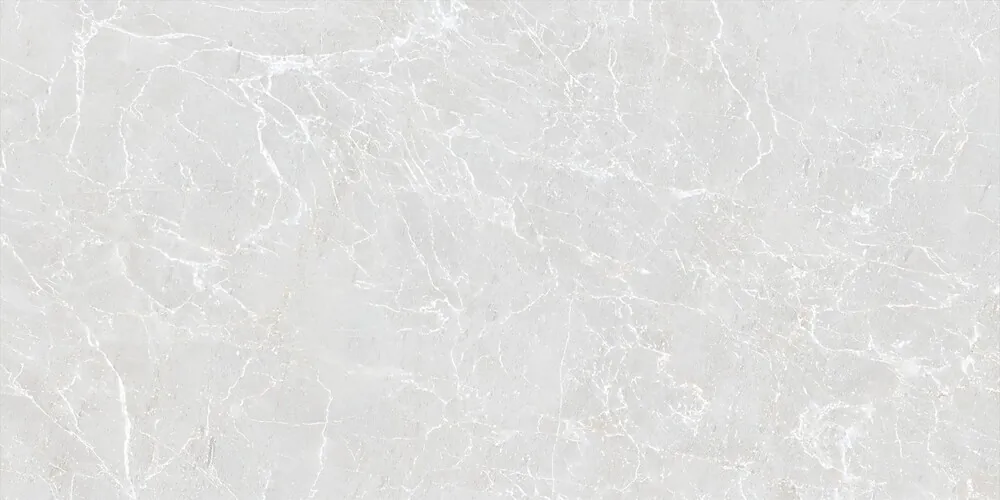 Керамогранит Eternal Blanco Carving 60x120