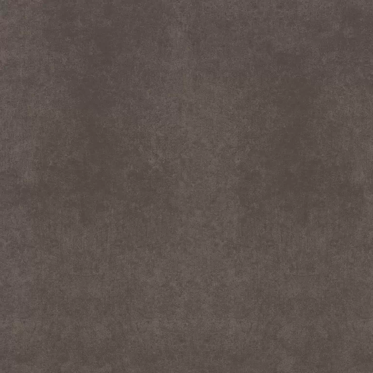 Керамогранит CA05 Cave Anthracite неполированный рект. 60x60