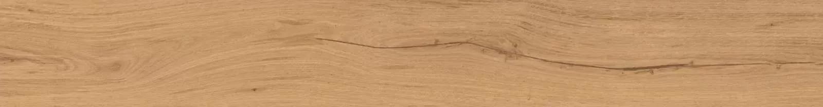 Керамогранит 610010002248 Rive Acqua Riva Ret 20x160