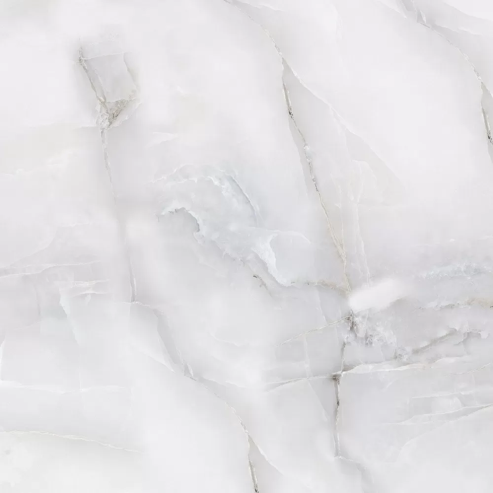 Керамогранит Onyx Grey 60x60