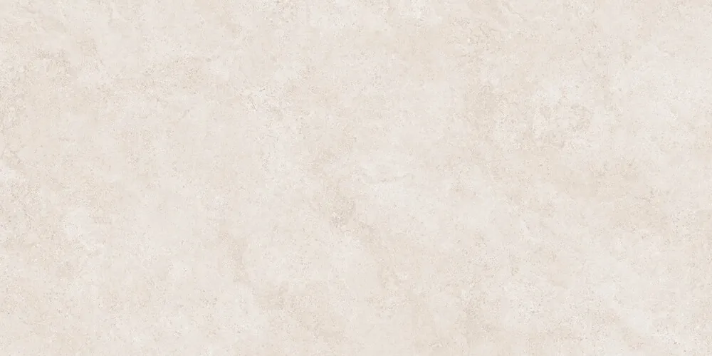 Керамогранит Pandora Cream Stark Matt 60x120