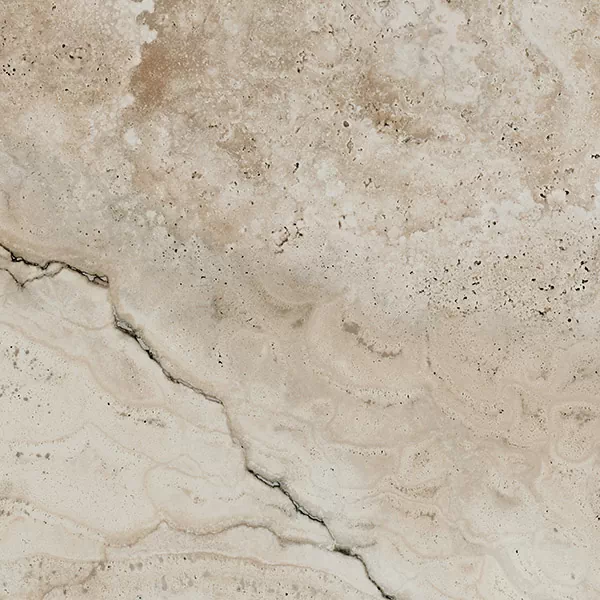 Керамогранит G272МR Kukazar Beige 60x60