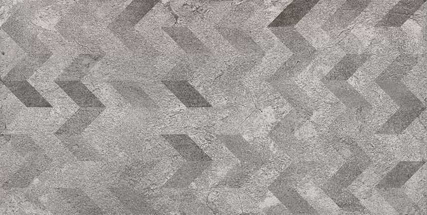 Керамогранит Laverton Bibury Sombra Mix 14x28