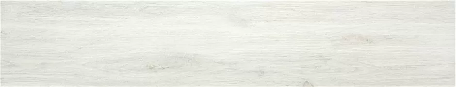 Керамогранит Sanford White Rec. 23*120