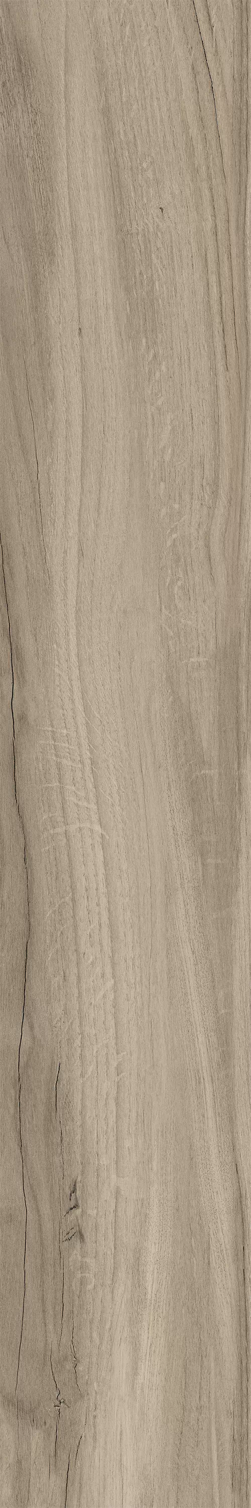 Керамогранит K-2103/SR Alleya 200x1200x10