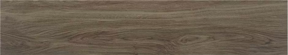 Керамогранит Volte Wengue Matt Rect 22.7x119.5