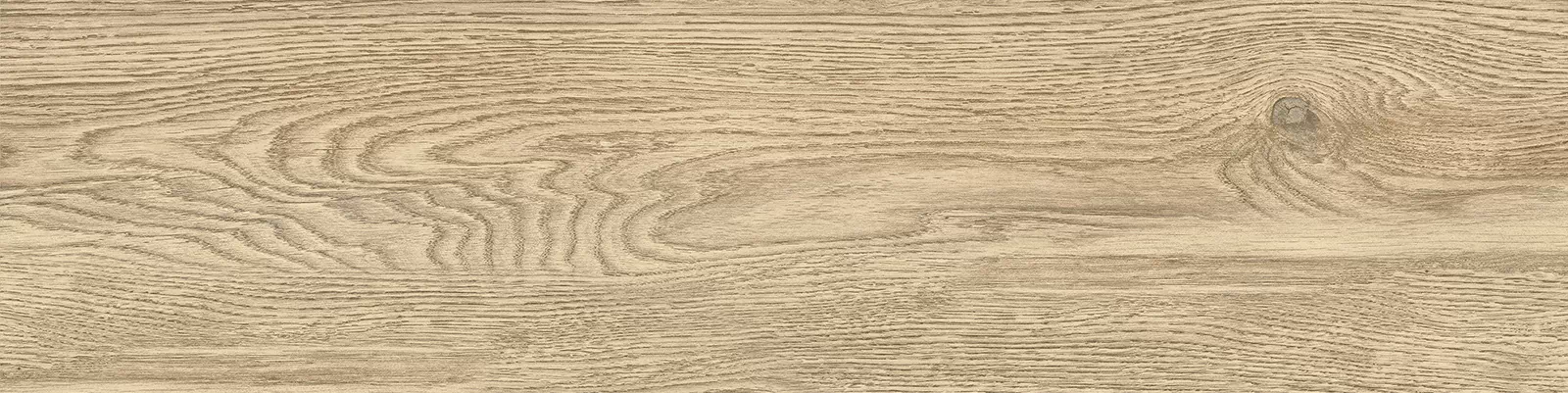 Керамогранит GP1560TAN11 Tanzania Beige матовый 151x602
