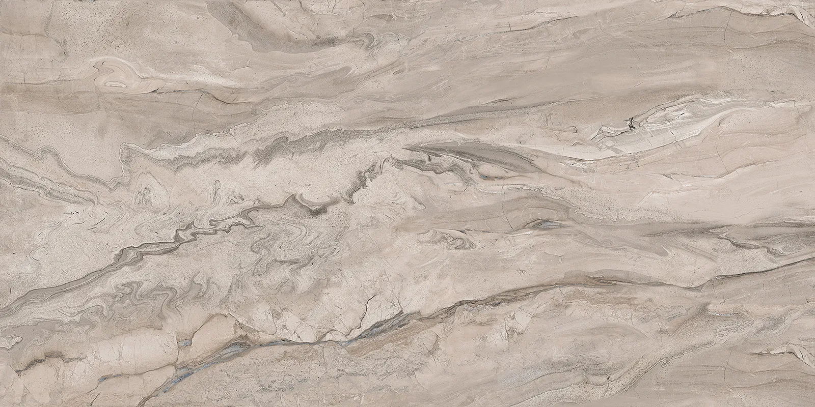 Керамогранит GFA114ARC40L Arcadia лаппатированный 570x1140x7.5