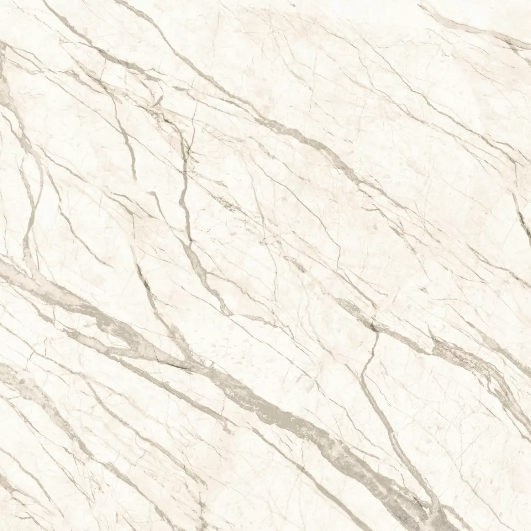 Керамогранит PR016060N Prima коричневый 60x60