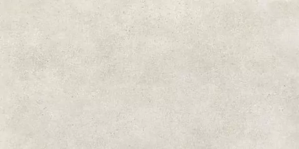 Керамогранит Asphalt Off White Rect 120x60
