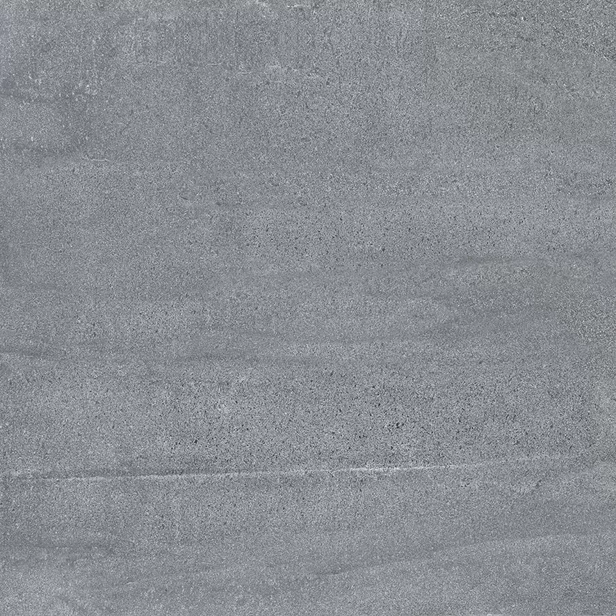 Керамогранит Beton Majestic Graphite Графитовый Матовый 60х60