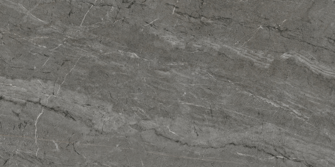 Керамогранит Greystone Dark Polished Rectificado 60x120