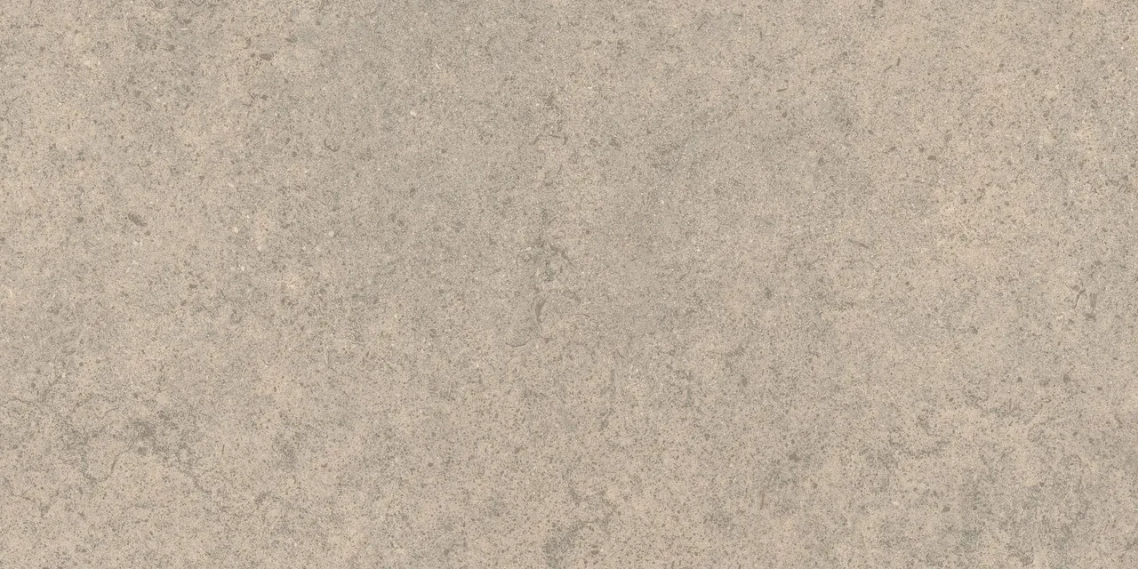 Керамогранит 610010005828 Forte dei Marmi Rock Moleanos Cream Grip 60x120