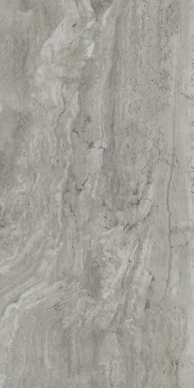 Керамогранит 0005922 Navona Grey Vein Ret 60x120