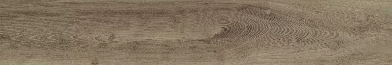 Керамогранит Belfast Walnut Rect R10 20x120