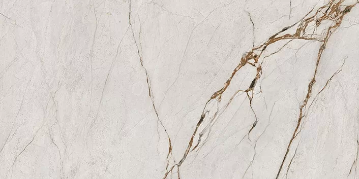 Керамогранит 44V139P VOLTERRA GRIS PUL. 59X119