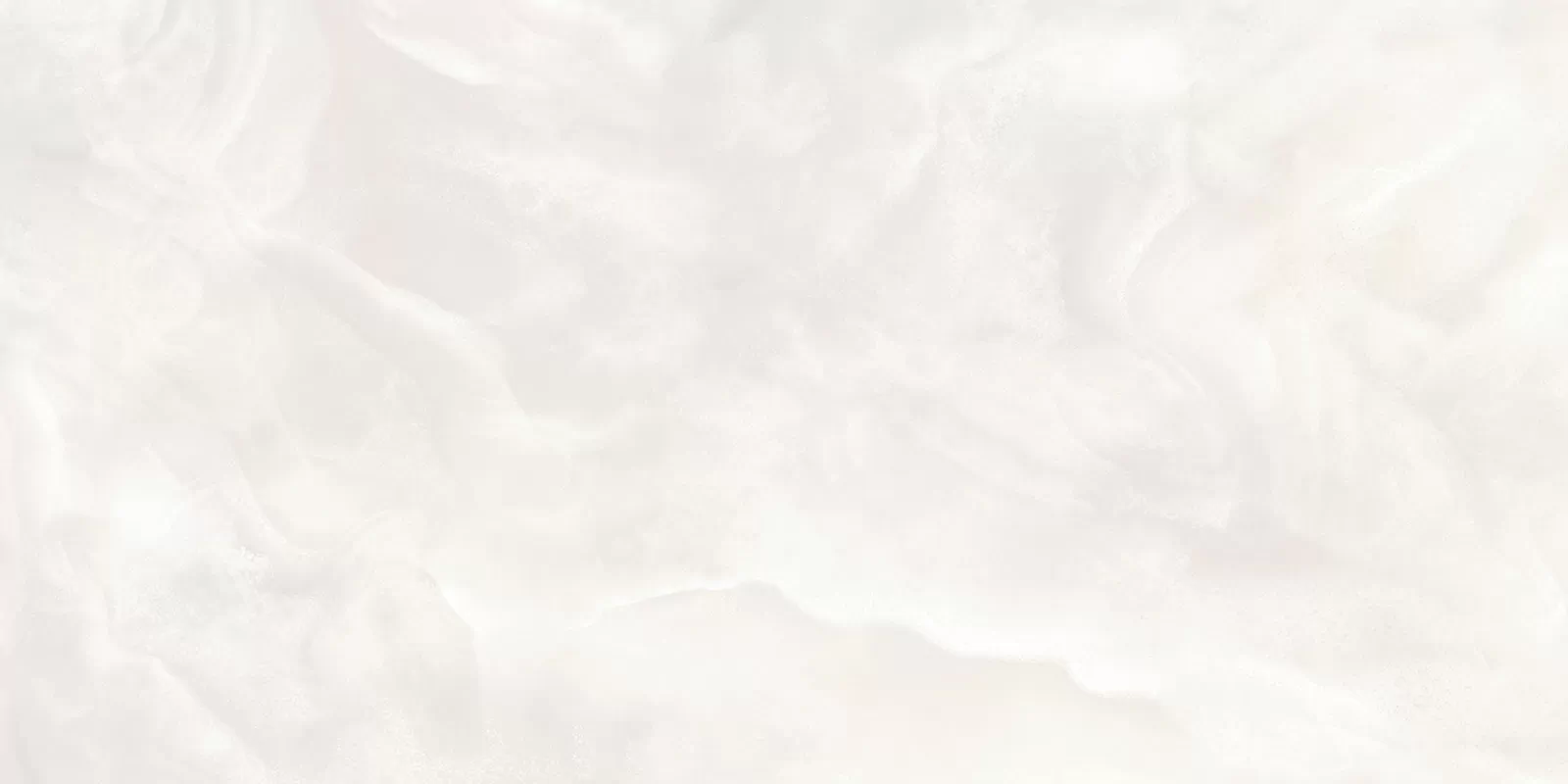 Керамогранит GFA114OPL04L Opal лаппатированный 570x1140x7.5