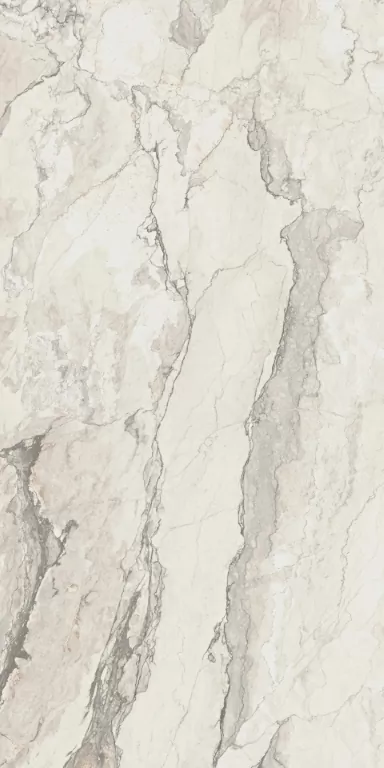 Керамогранит 610010005766 Canova Sand Ret 60x120