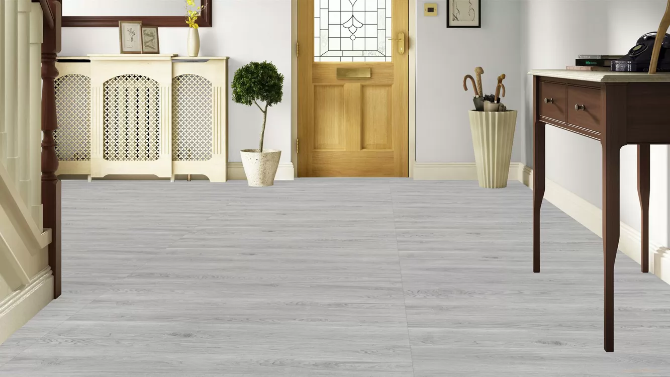 Керамогранит Ariana Wood Crema Carving 60x120