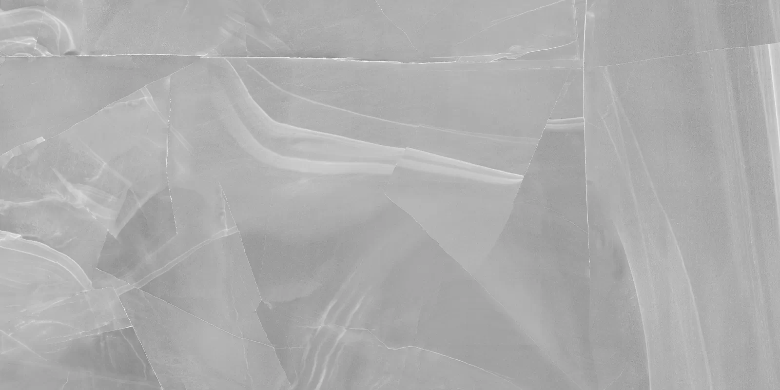 Керамогранит 60120IPR17 Impression Steel Sugar 600x1200x9.5