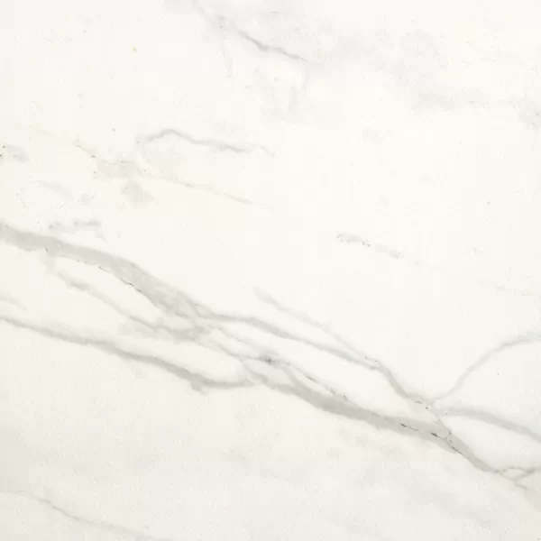 Керамогранит 8600239 Cave Pietrasanta Matt Ret 60x60