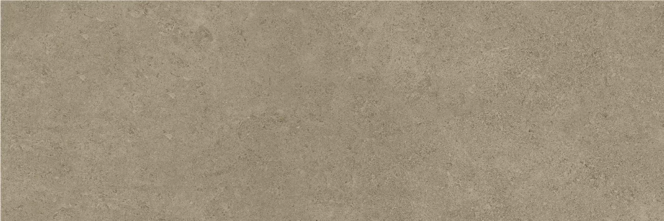 Плитка Icon Taupe Rect 30x90