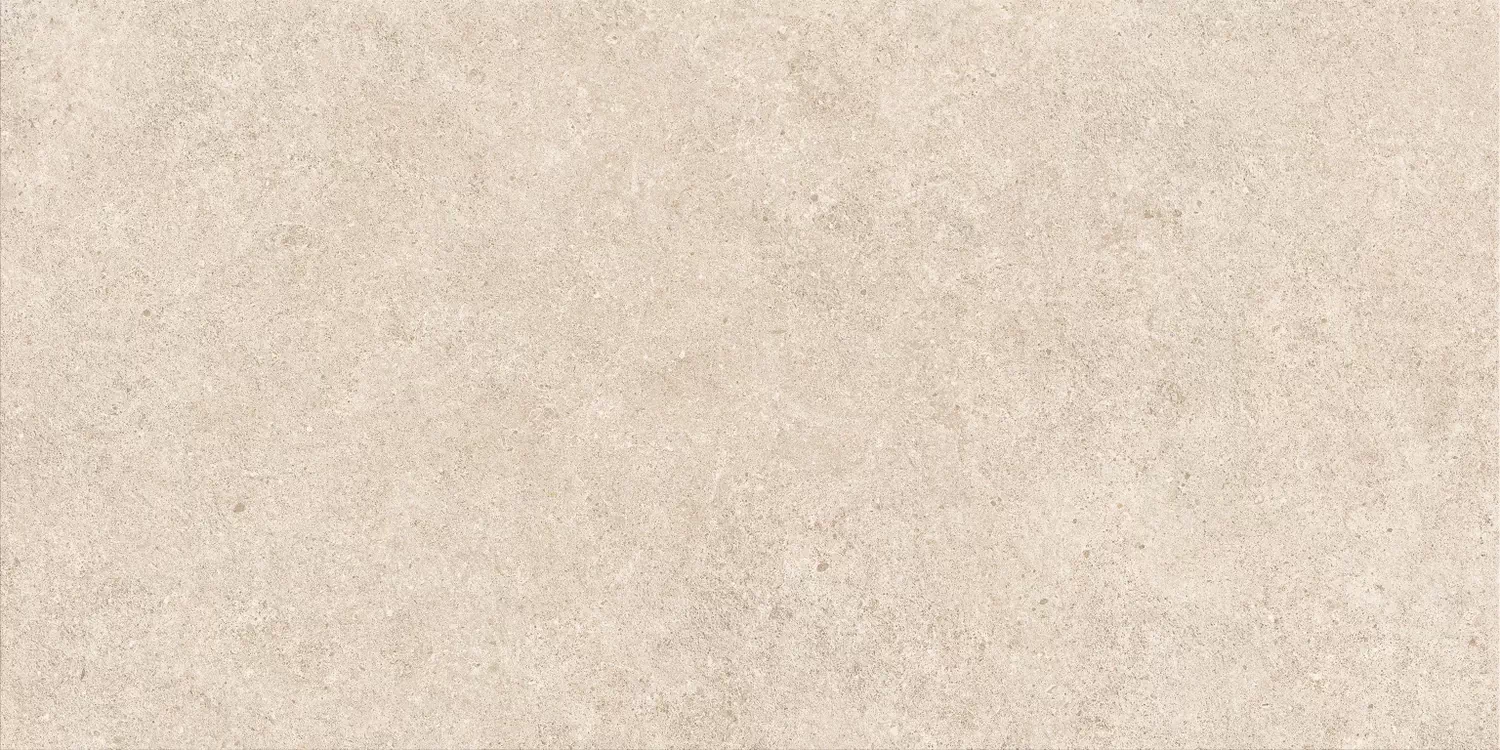 Керамогранит AKQM Boost Stone Ivory 6mm 60x120