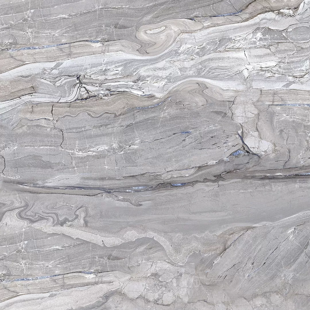 Керамогранит GFU04ARC70L Arcadia 600*600*9