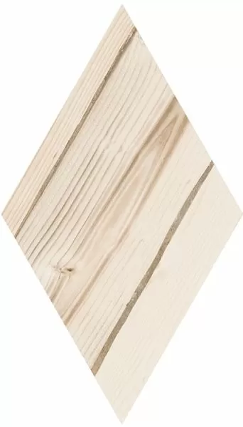 Керамогранит Adamant Fremont Natural 22x38