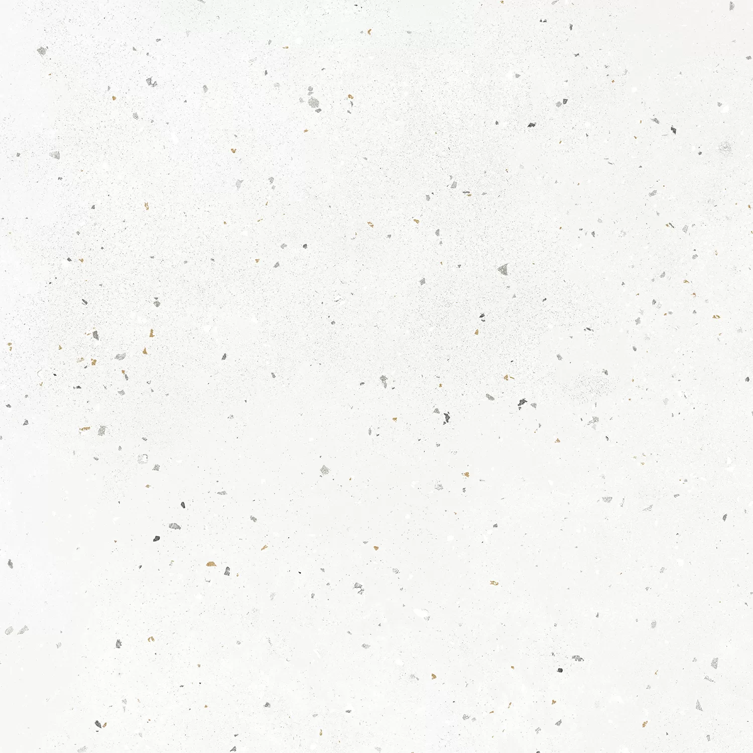 Керамогранит G-40/MR Granella Белый 600x600x9