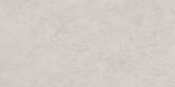 Керамогранит Intra Grey scs matt (light) 79,8х159,8