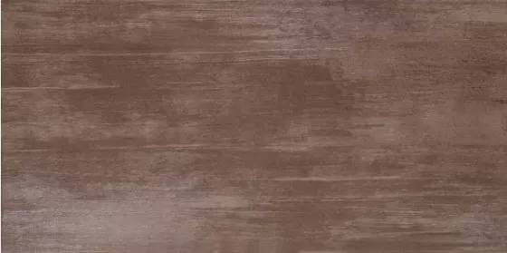 Плитка Centro Marrone 30x60