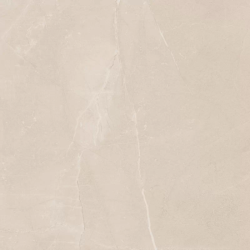Плитка Pulpis Beige P 42x42
