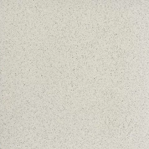 Керамогранит U126M серо-бежевый соль-перец усиленный матовый 30х30