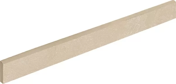 Керамогранит 610130000485 Materia Magnesio Battiscopa 7,2x60