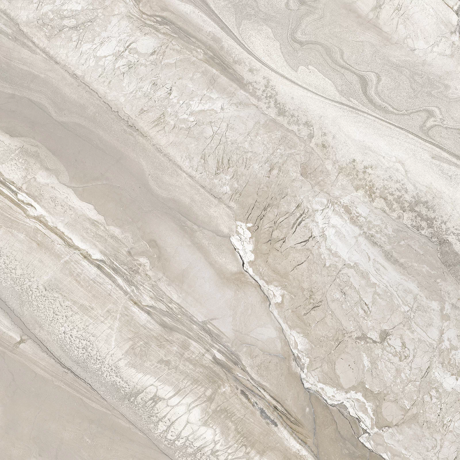 Керамогранит FT4DEG21 Delight Taupe 410x410