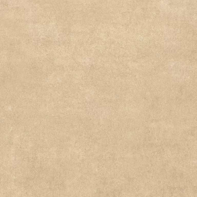 Керамогранит GFU04BLN80HR Berlin 600x600x9