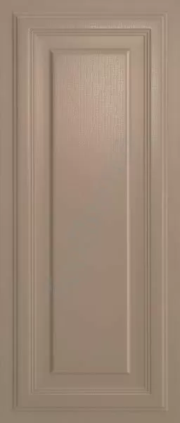 Плитка 0190411 LIBERTY BOISERIE Tortora 32x75