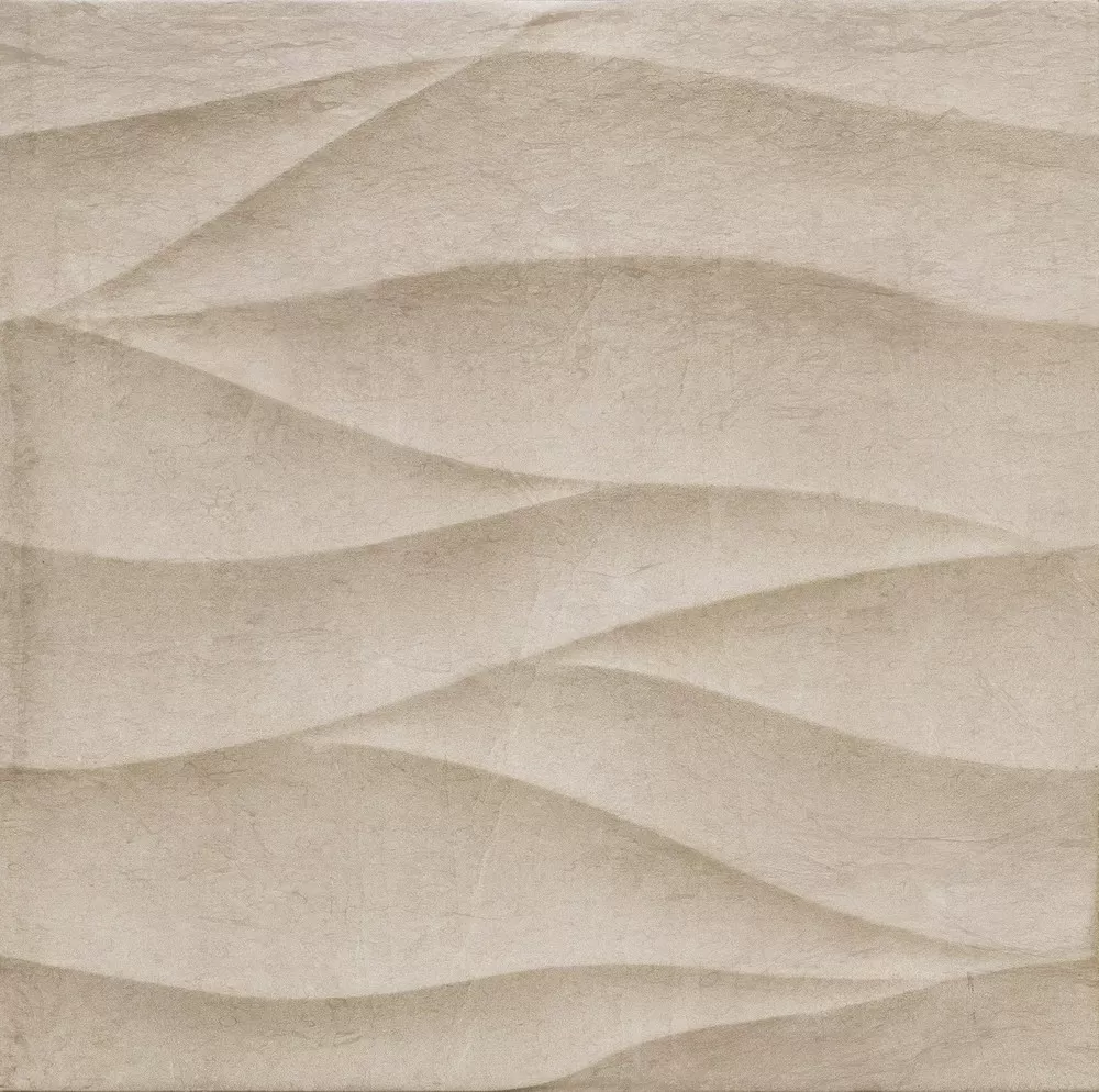 Керамогранит G0202A Foussana Sand Ambra Lapp Rett 60x60