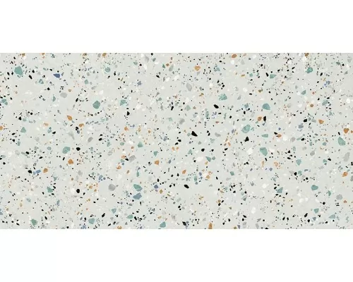 Керамогранит GOBI BIANCO 60x120