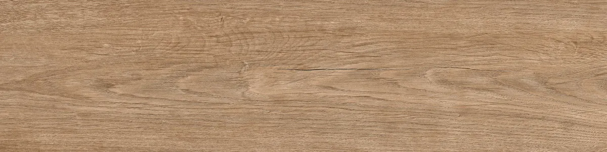 Керамогранит LP2080G0021R Lamarty Noce ореховый 20х80