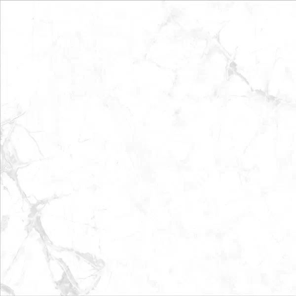 Керамогранит Lusso Santo / Люссо Санто MR 60x60