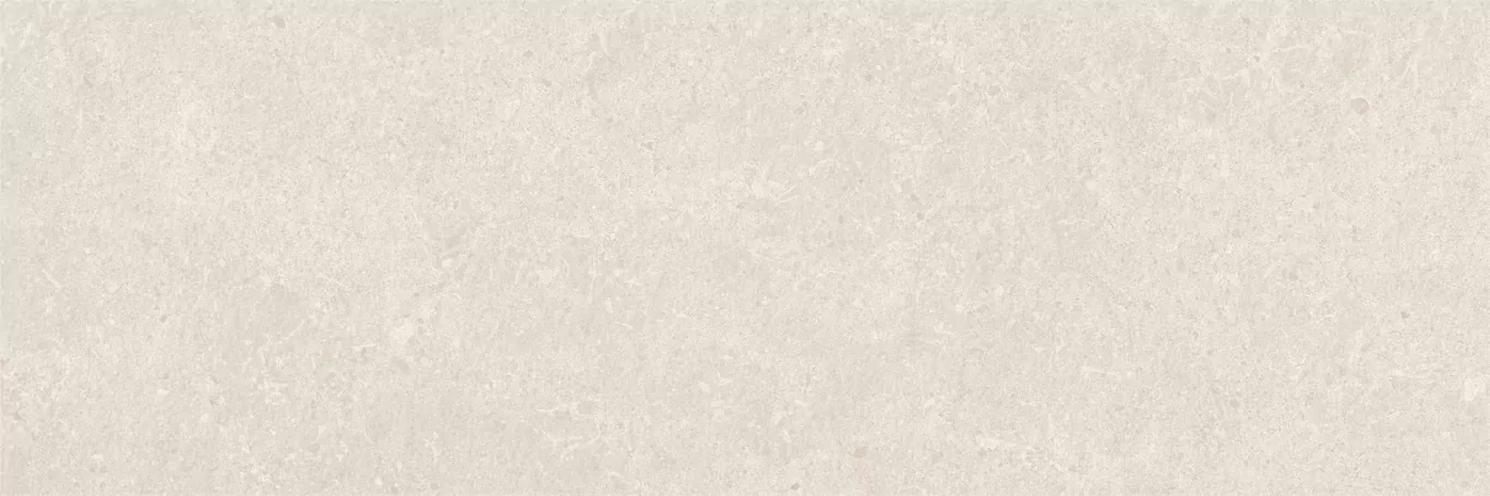 Плитка Arkesia Ivory Rect 30x90