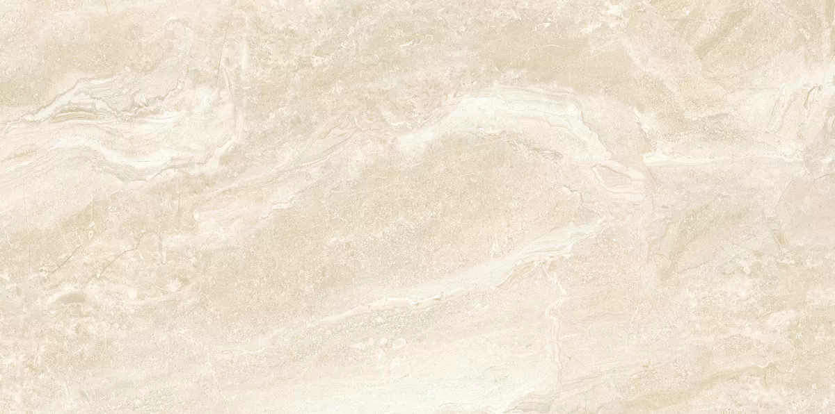 Керамогранит SG50003122R Polaris Beige 60х119,5