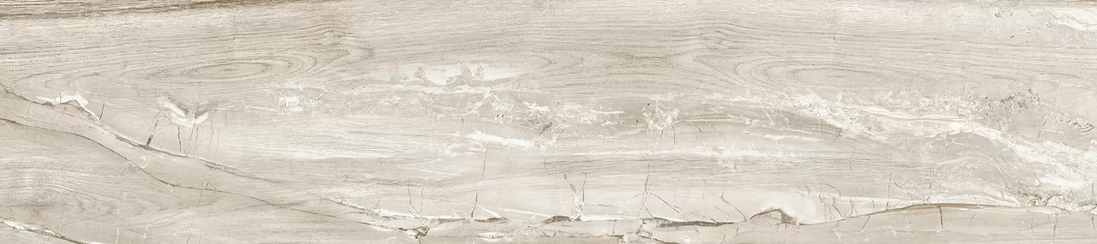 Керамогранит GFA92WDW04R Wonderwood 200x900x7